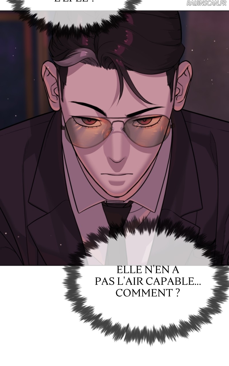 Killer Peter Chapitre 27 - Page 155