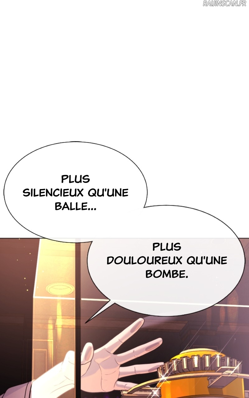 Killer Peter Chapitre 27 - Page 158