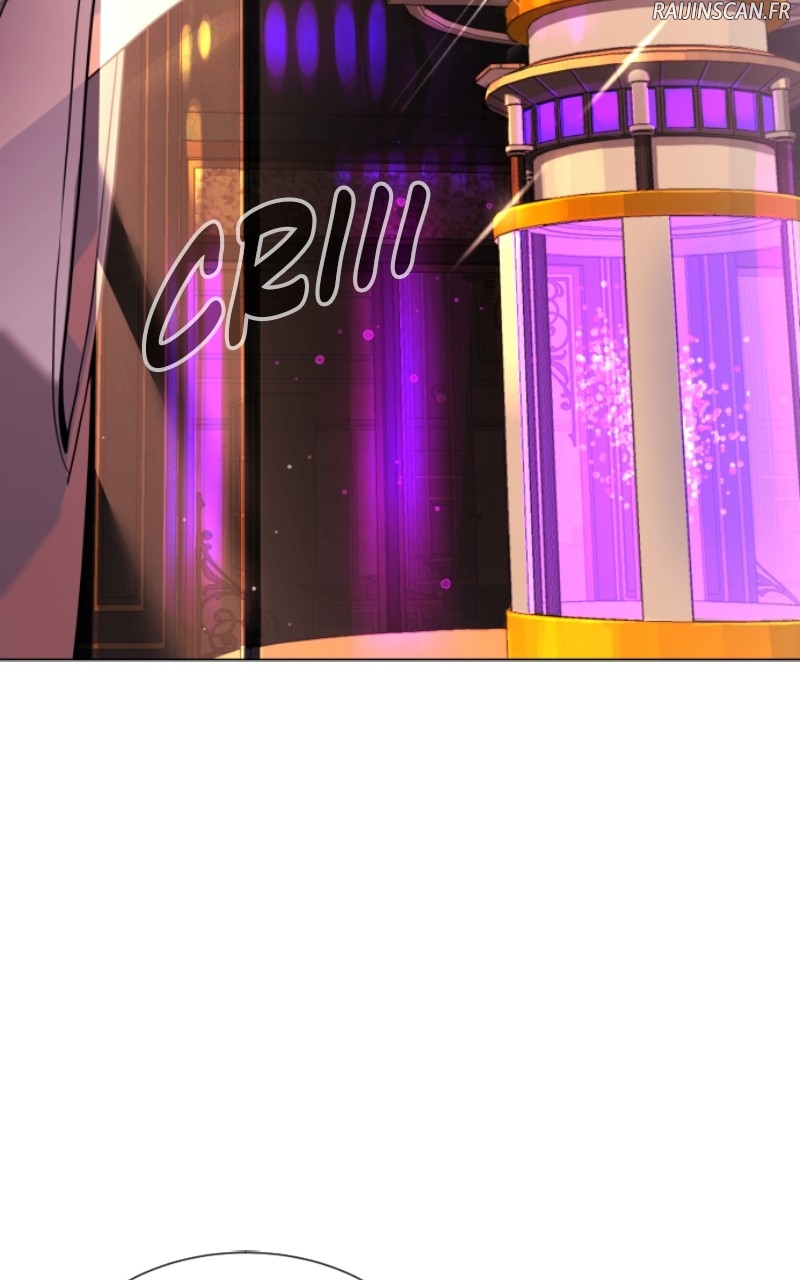 Killer Peter Chapitre 27 - Page 159