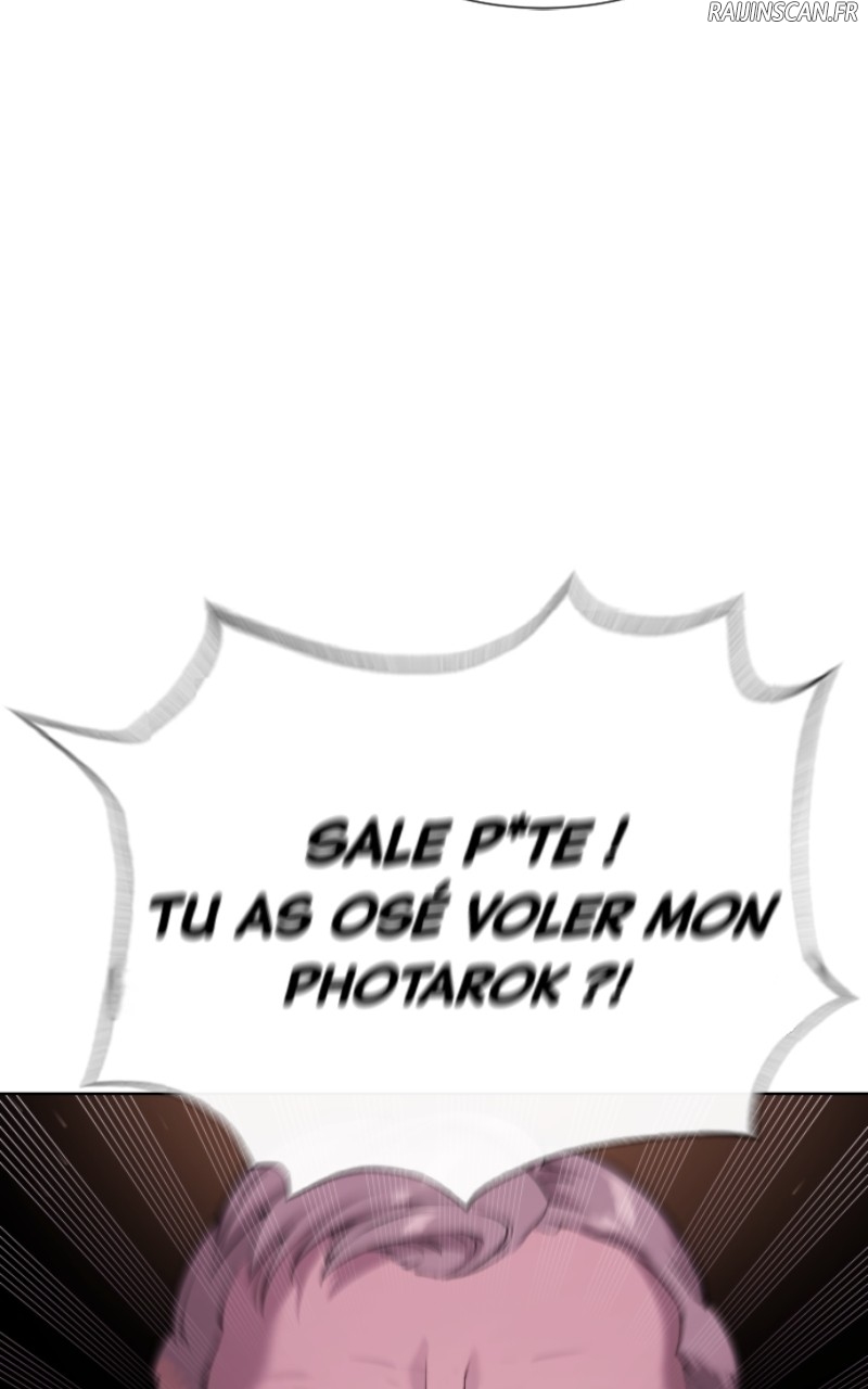 Killer Peter Chapitre 27 - Page 161