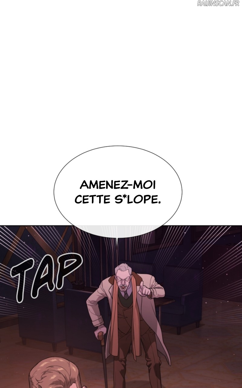 Killer Peter Chapitre 27 - Page 163