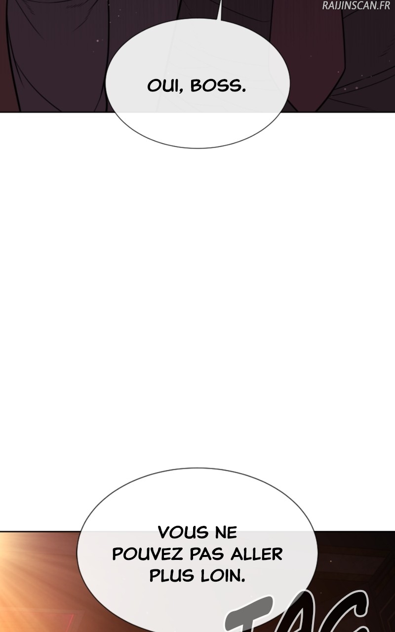 Killer Peter Chapitre 27 - Page 165
