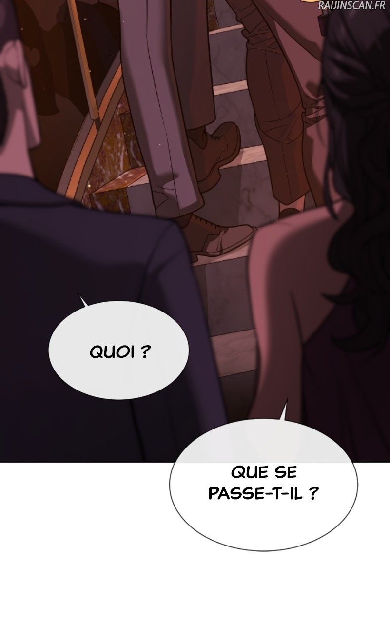 Killer Peter Chapitre 27 - Page 167