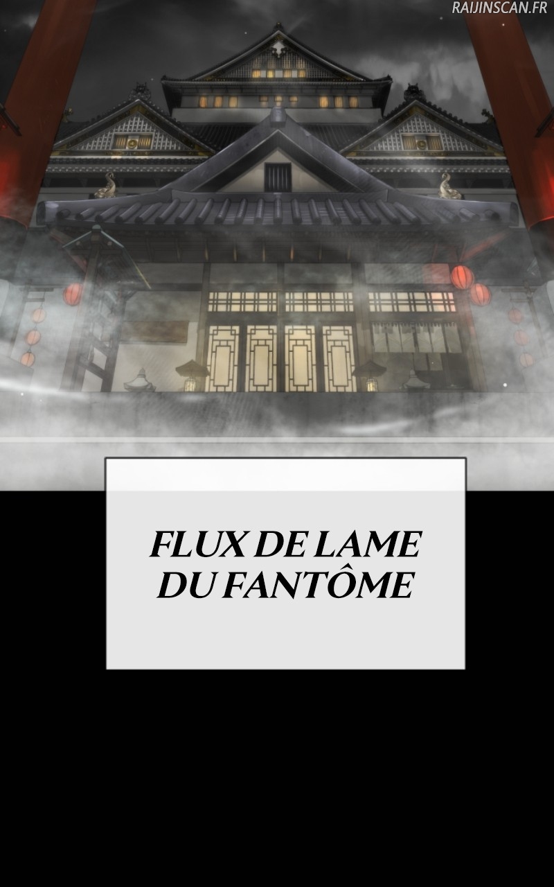 Killer Peter Chapitre 27 - Page 17