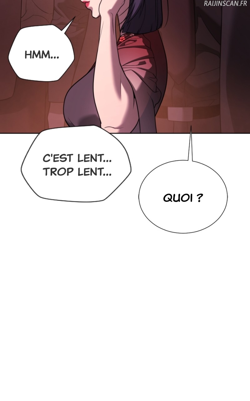 Killer Peter Chapitre 27 - Page 171