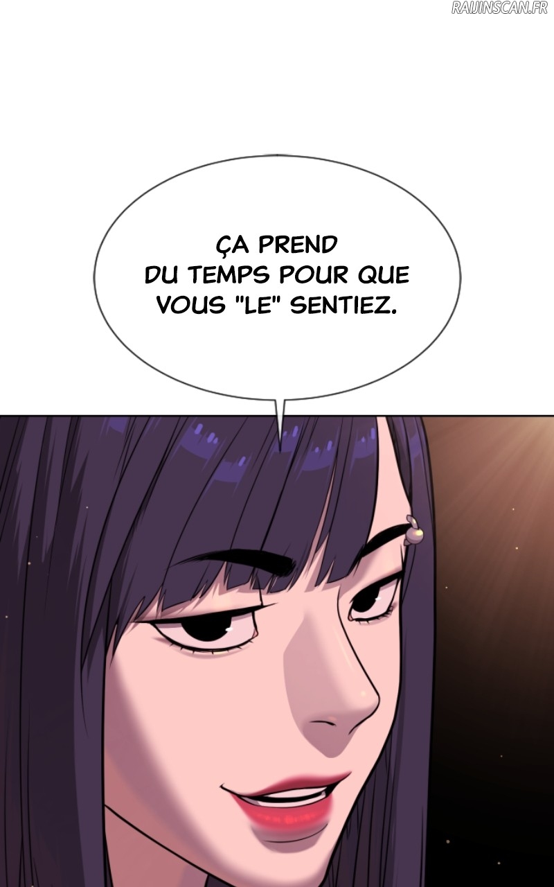 Killer Peter Chapitre 27 - Page 172