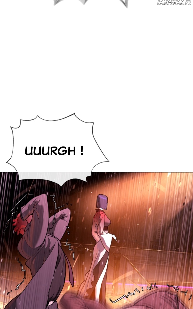 Killer Peter Chapitre 27 - Page 174