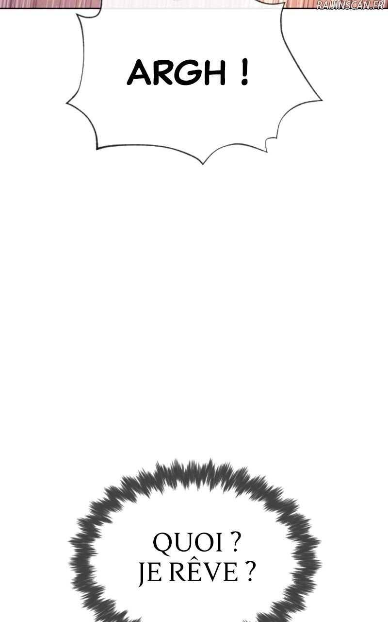Killer Peter Chapitre 27 - Page 176