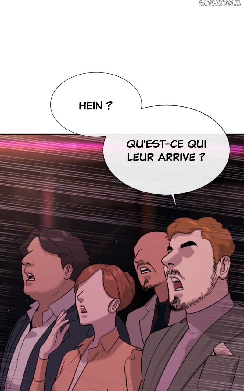 Killer Peter Chapitre 27 - Page 178