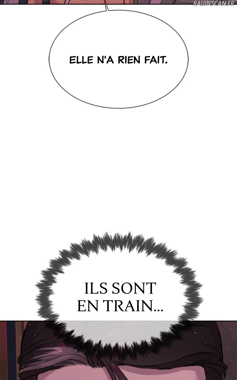 Killer Peter Chapitre 27 - Page 179