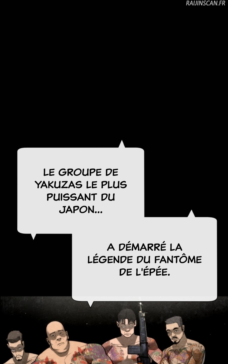 Killer Peter Chapitre 27 - Page 18