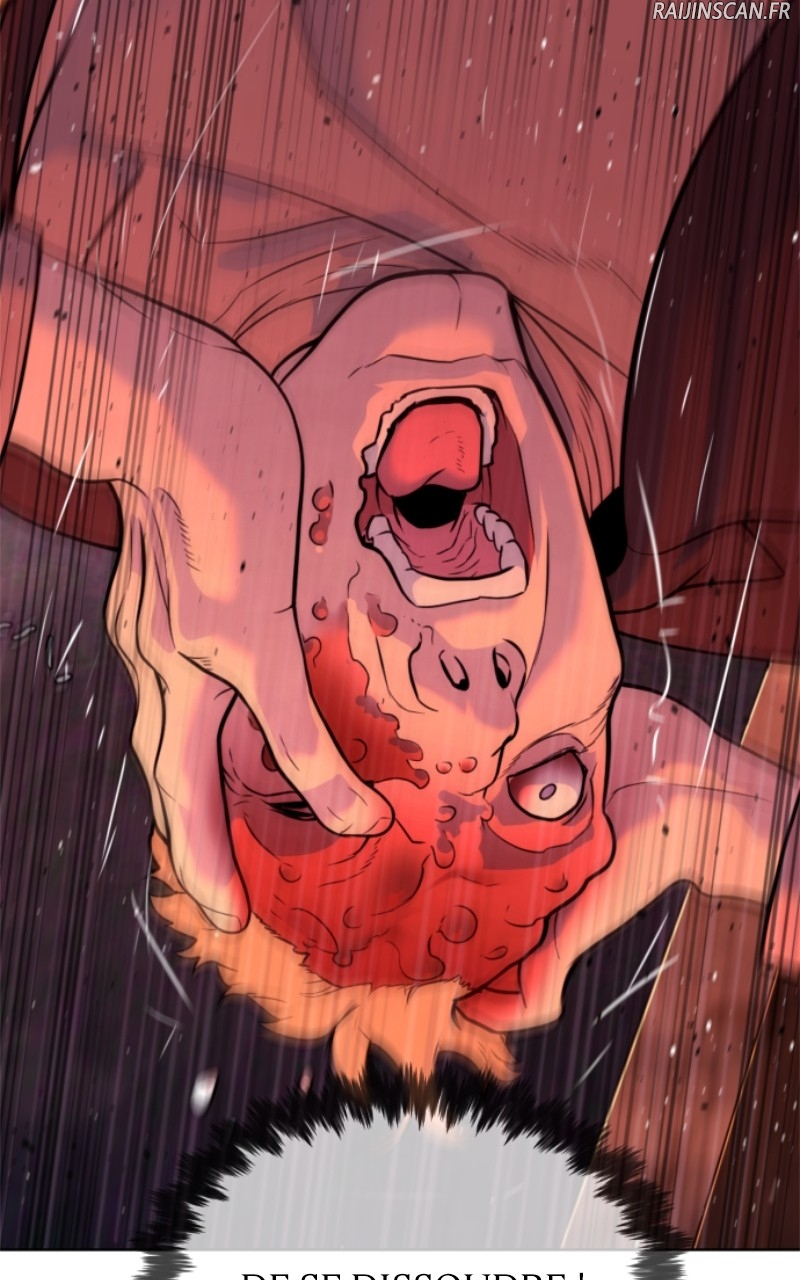Killer Peter Chapitre 27 - Page 181