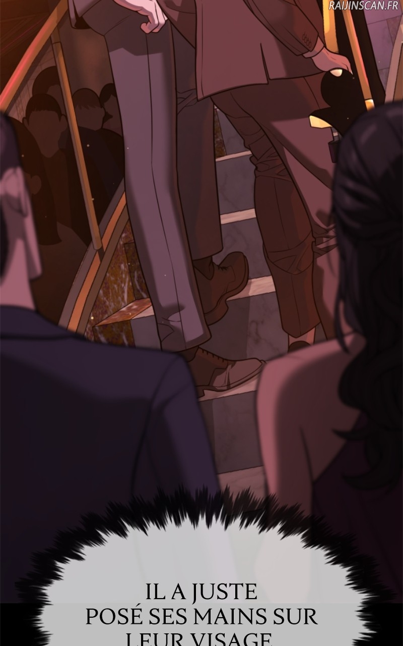 Killer Peter Chapitre 27 - Page 184