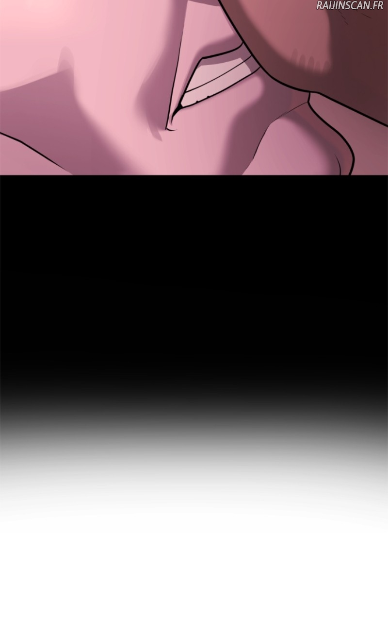 Killer Peter Chapitre 27 - Page 186