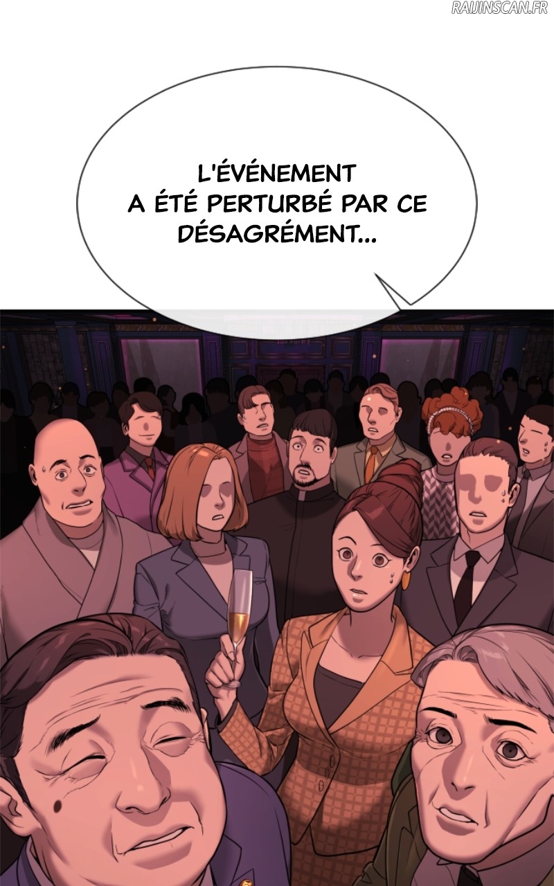 Killer Peter Chapitre 27 - Page 187