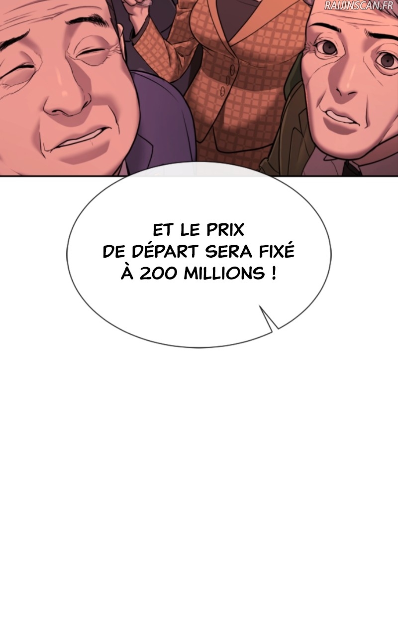 Killer Peter Chapitre 27 - Page 191