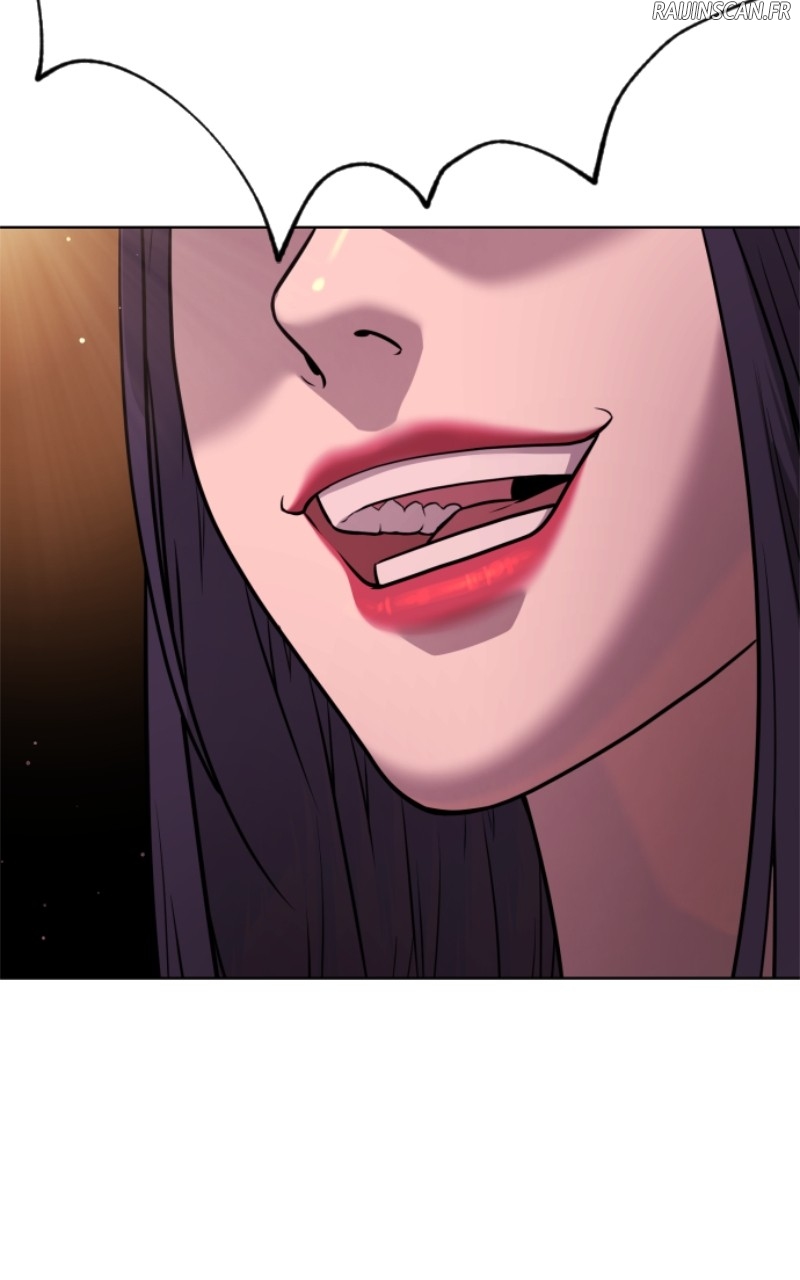 Killer Peter Chapitre 27 - Page 195