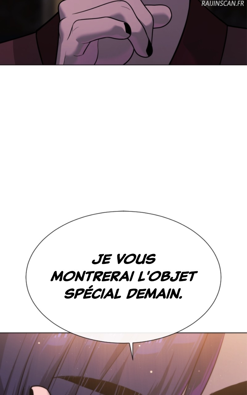 Killer Peter Chapitre 27 - Page 199