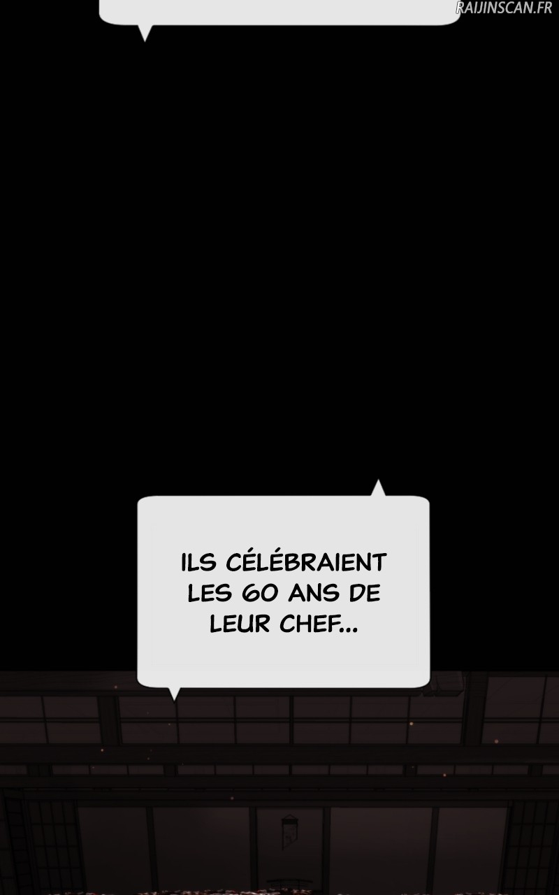 Killer Peter Chapitre 27 - Page 20