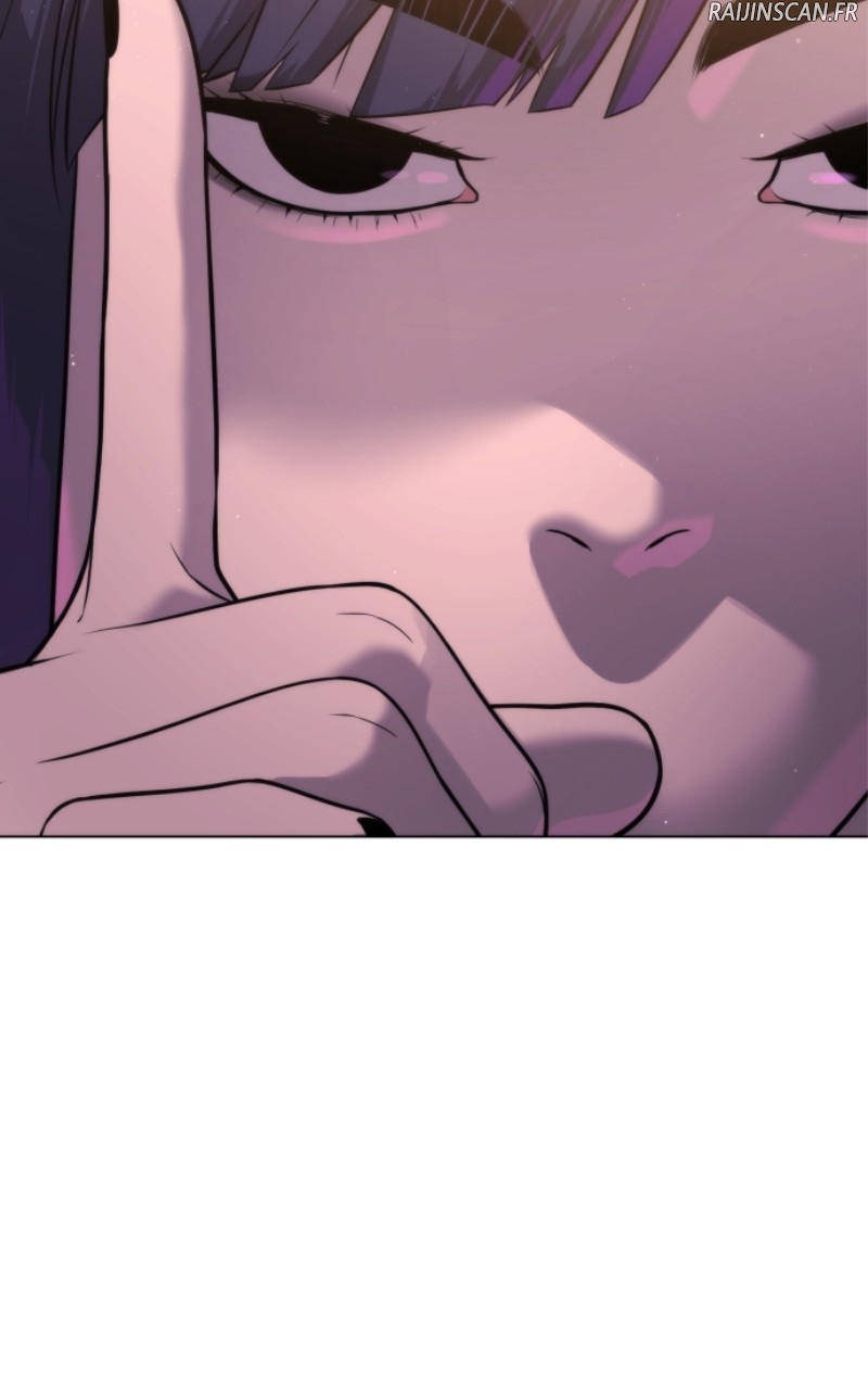 Killer Peter Chapitre 27 - Page 200