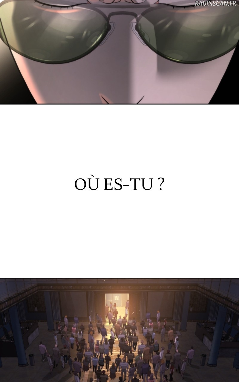 Killer Peter Chapitre 27 - Page 203