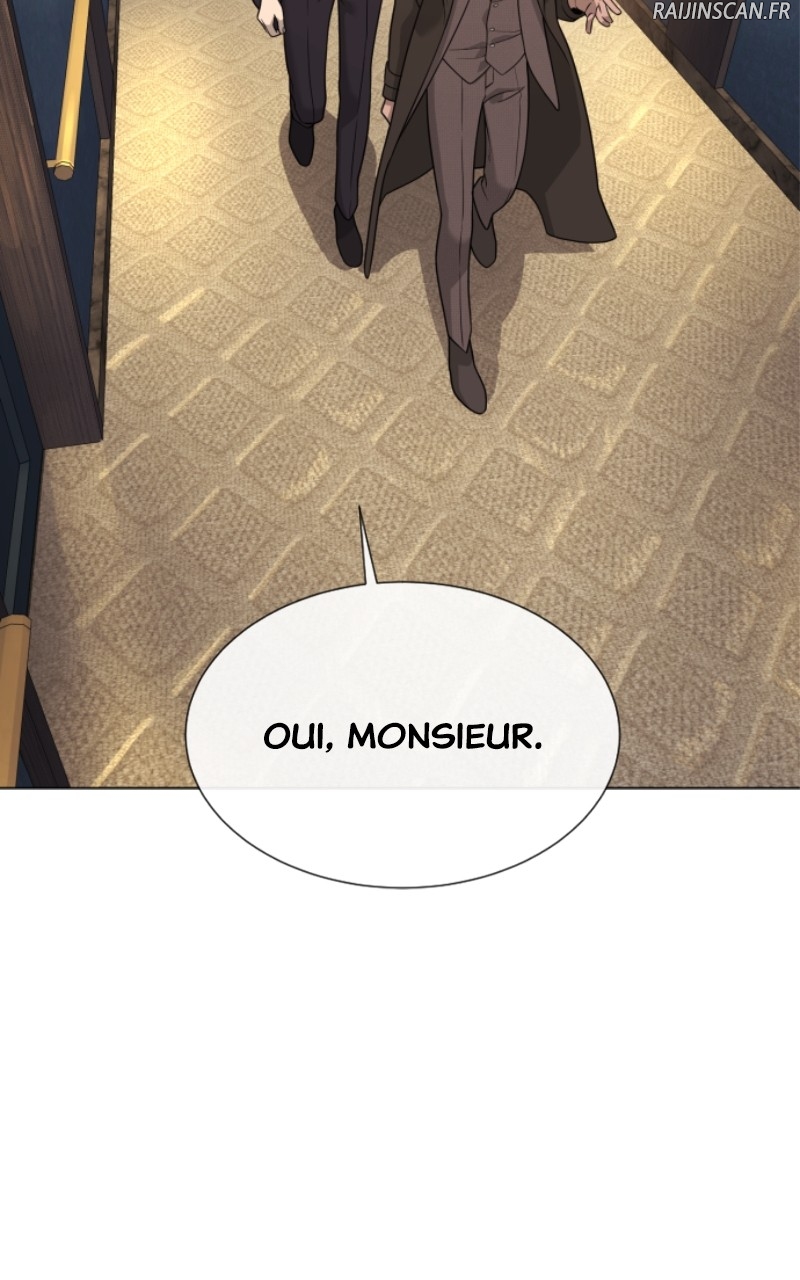 Killer Peter Chapitre 27 - Page 209