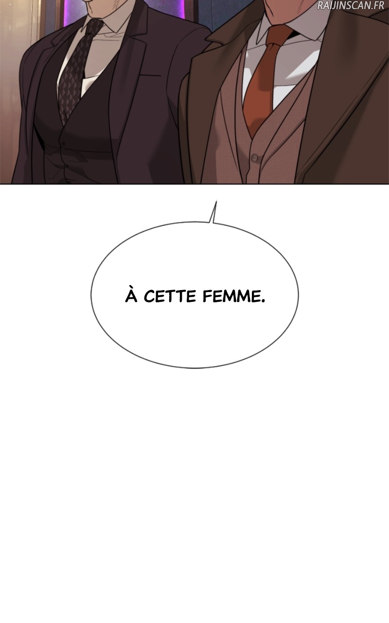 Killer Peter Chapitre 27 - Page 211