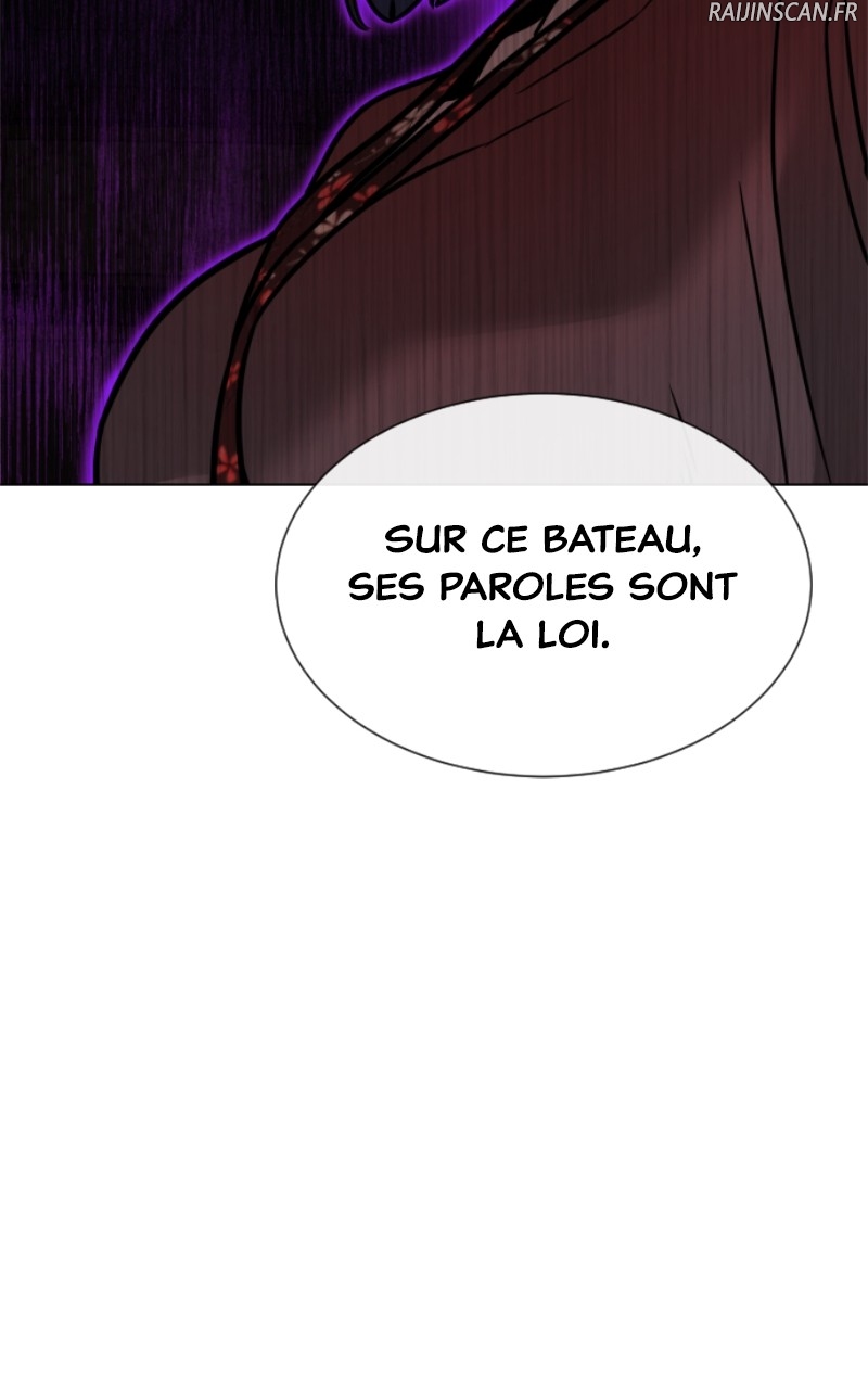 Killer Peter Chapitre 27 - Page 213