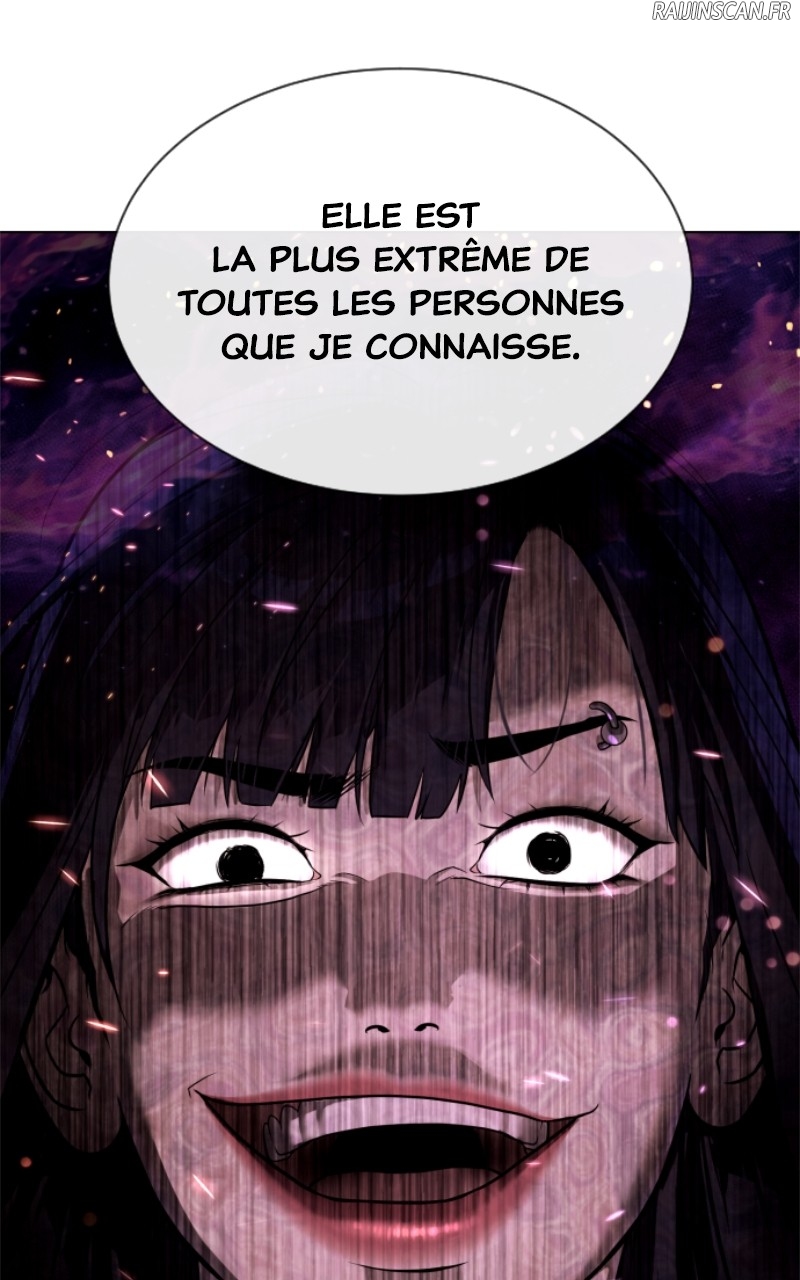 Killer Peter Chapitre 27 - Page 214