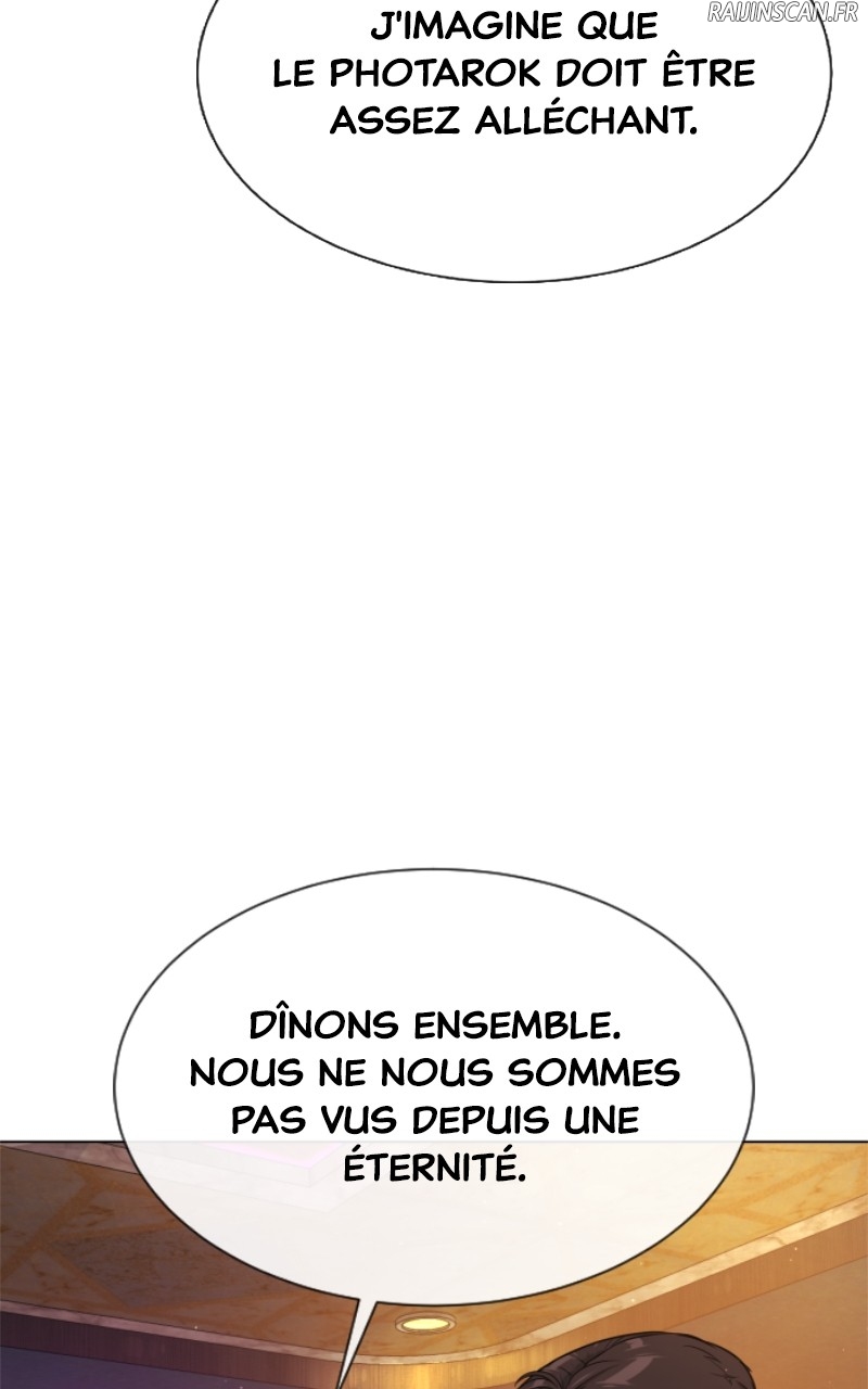 Killer Peter Chapitre 27 - Page 219