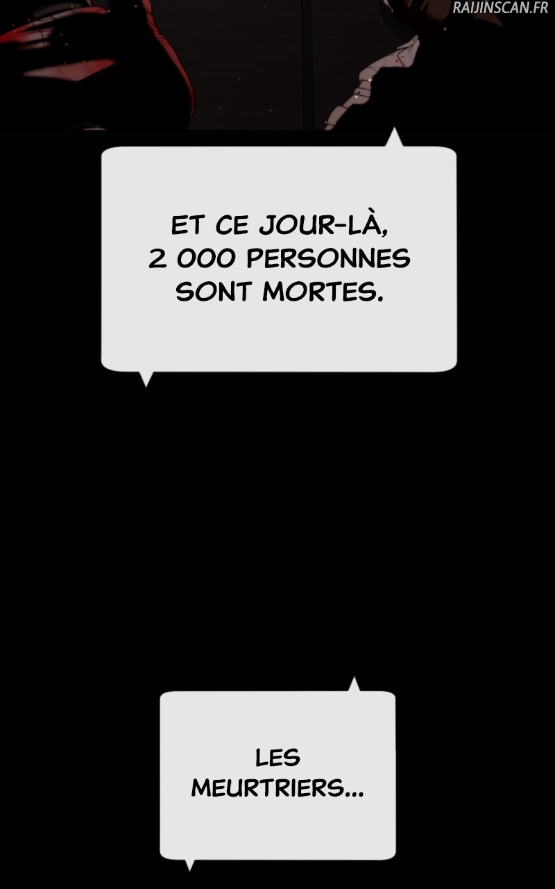 Killer Peter Chapitre 27 - Page 22