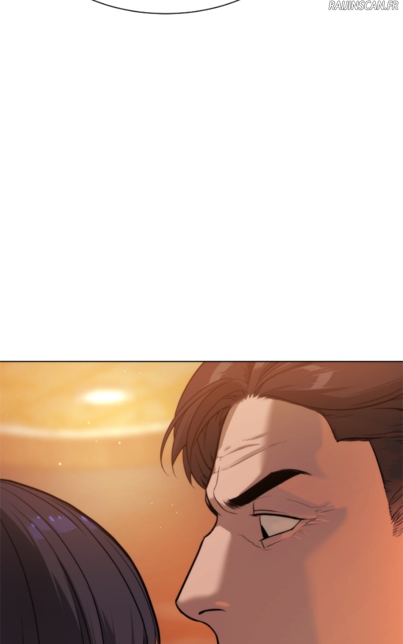Killer Peter Chapitre 27 - Page 223