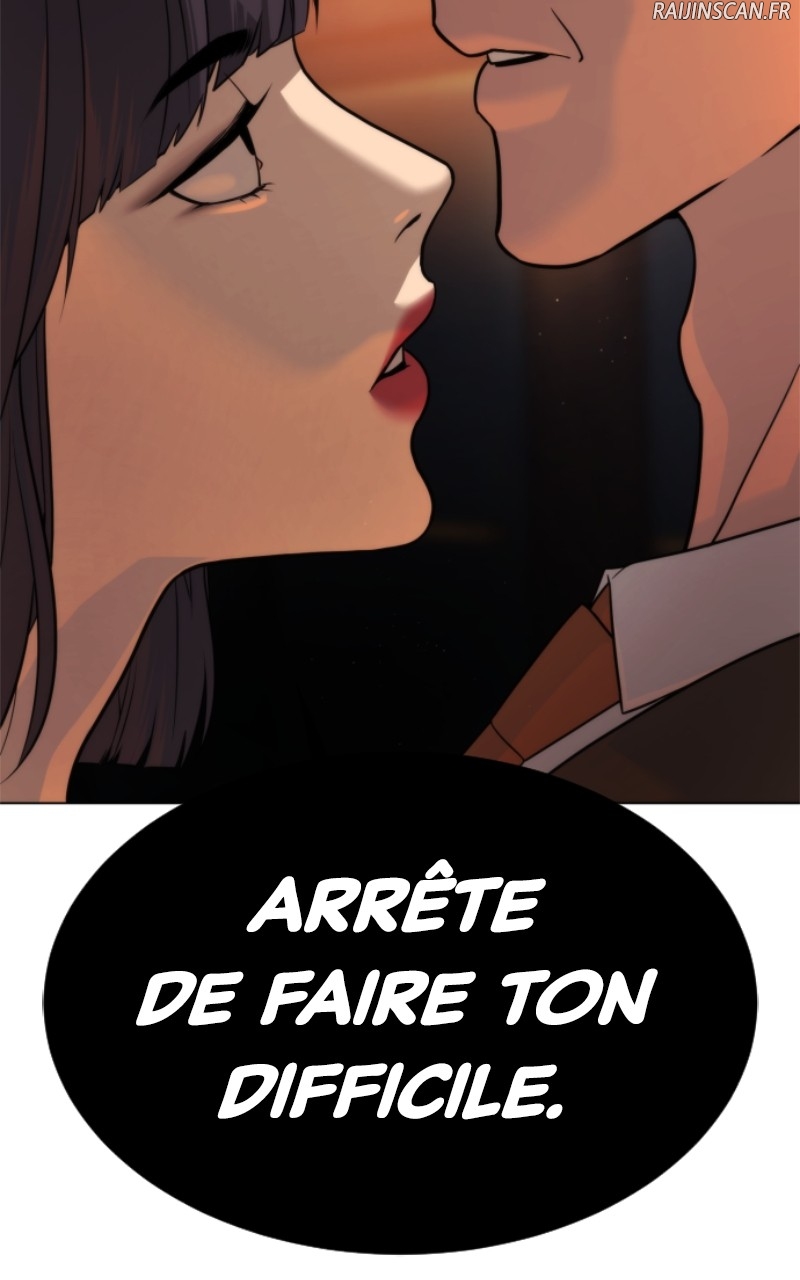 Killer Peter Chapitre 27 - Page 224