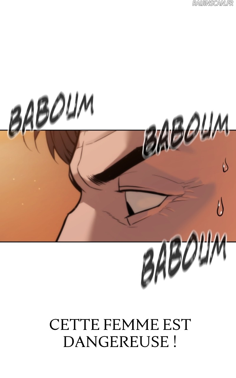 Killer Peter Chapitre 27 - Page 225