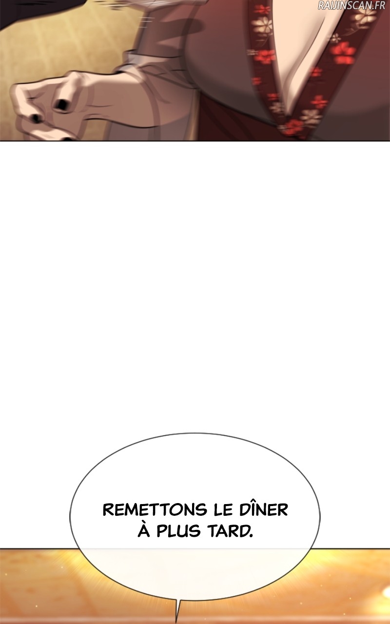 Killer Peter Chapitre 27 - Page 227