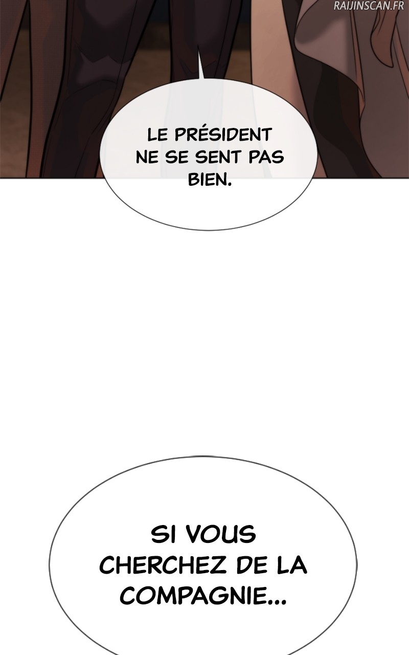 Killer Peter Chapitre 27 - Page 229