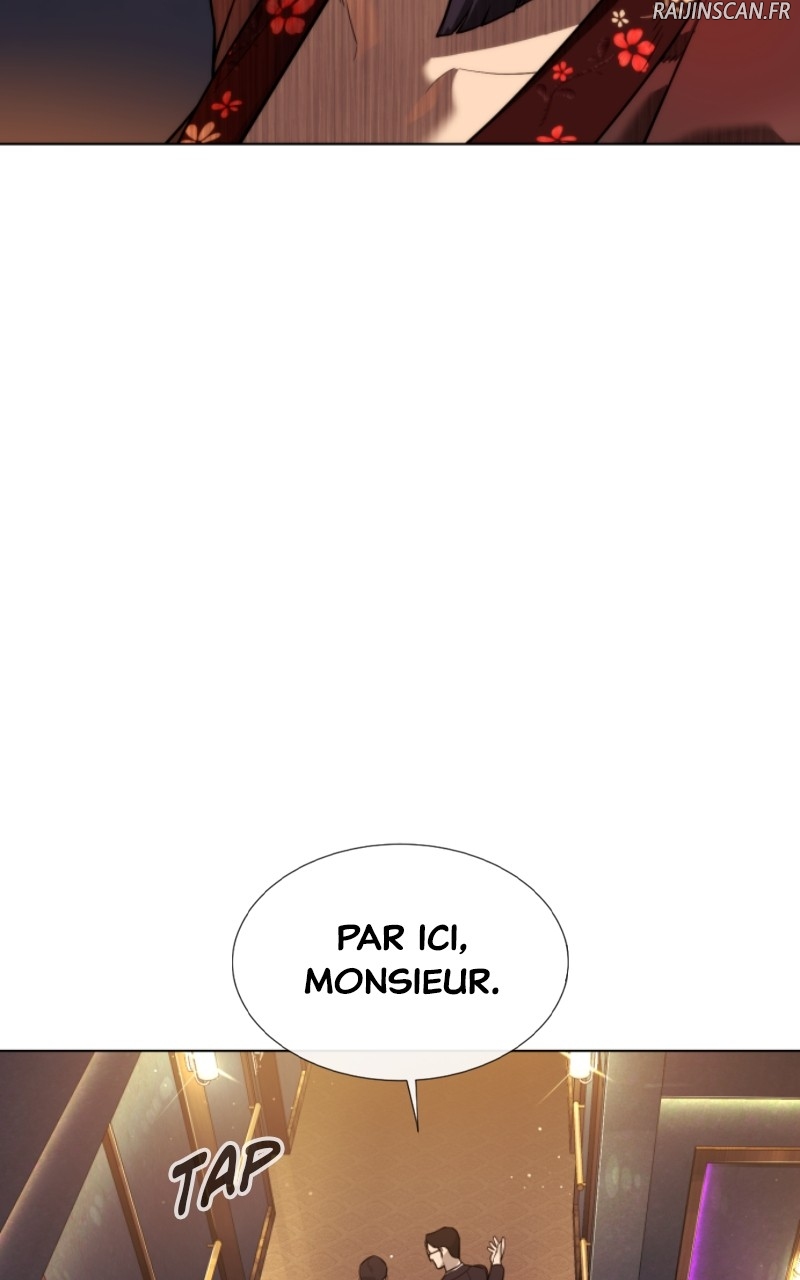 Killer Peter Chapitre 27 - Page 234