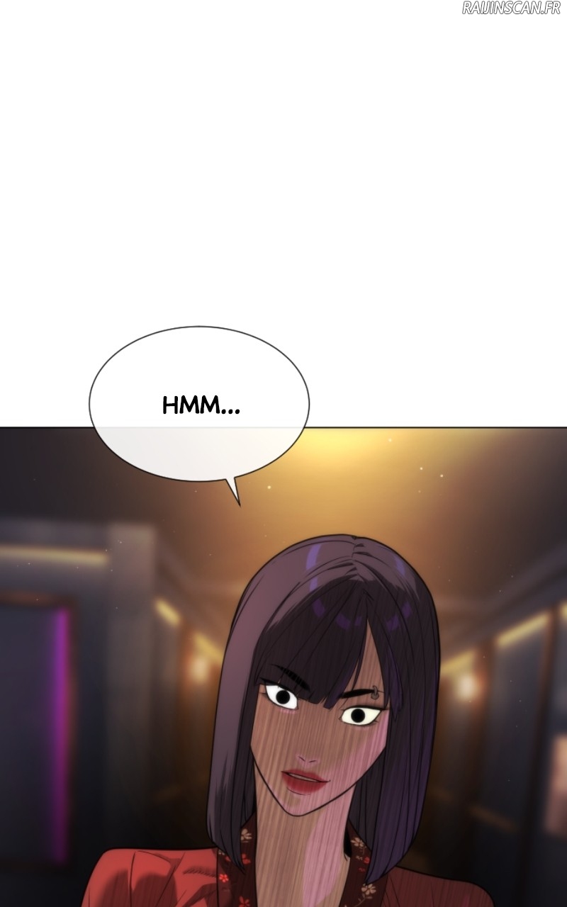 Killer Peter Chapitre 27 - Page 236