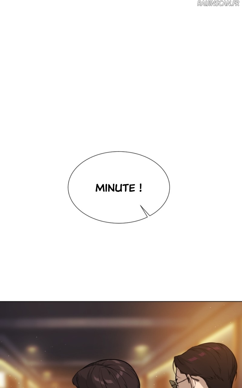 Killer Peter Chapitre 27 - Page 238