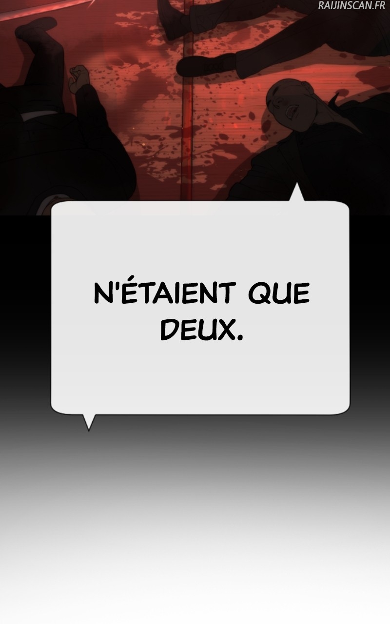 Killer Peter Chapitre 27 - Page 24