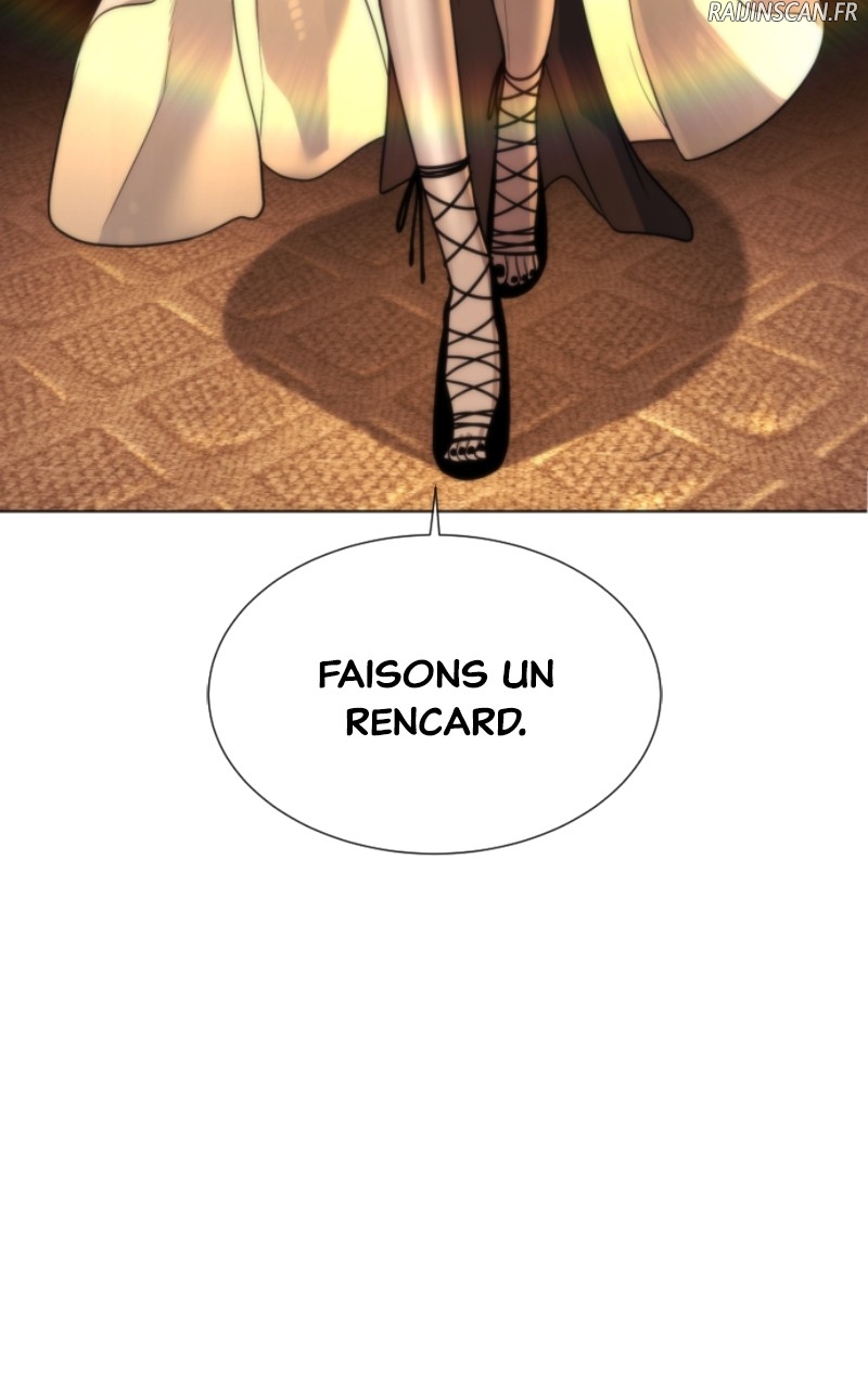 Killer Peter Chapitre 27 - Page 241