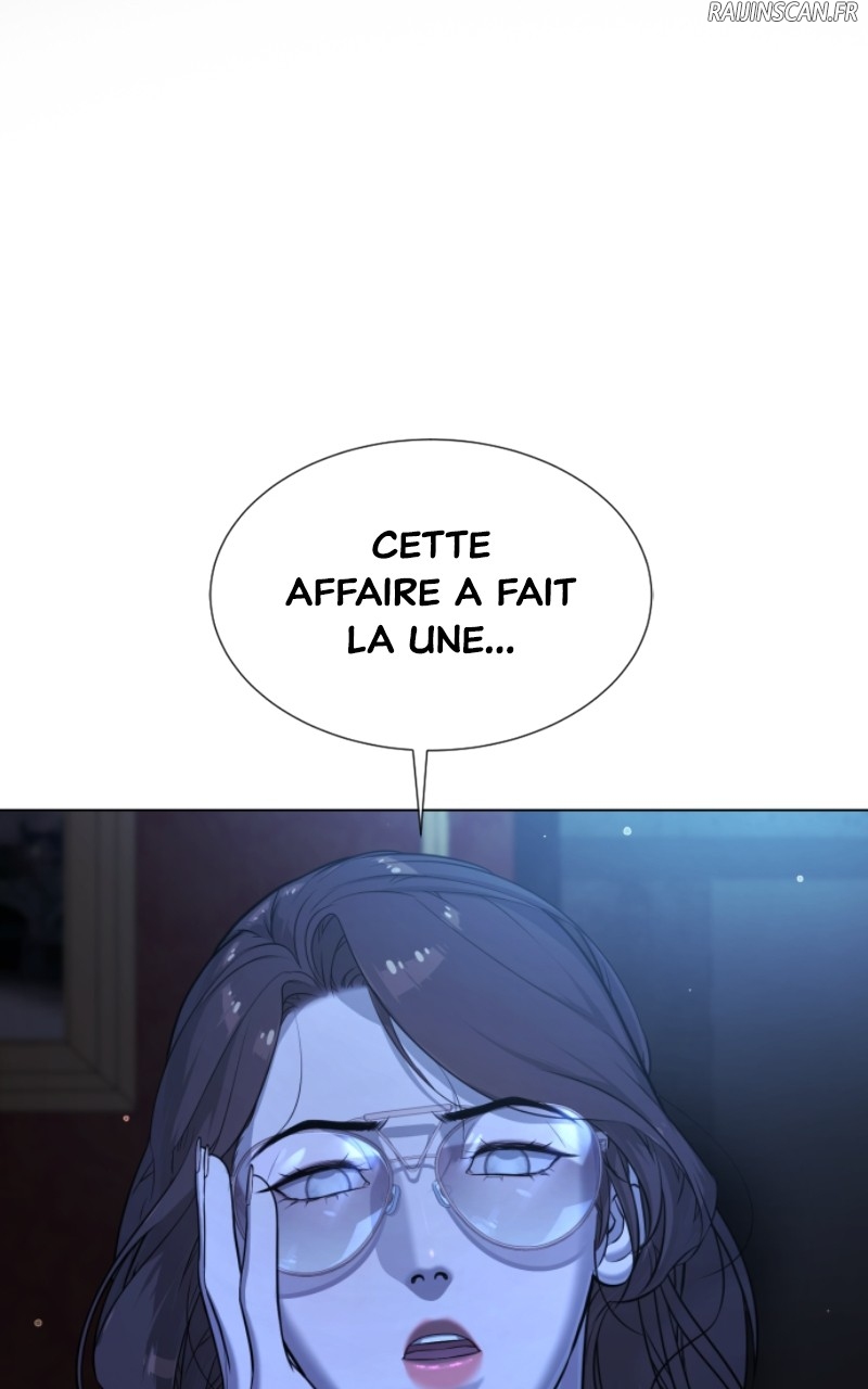 Killer Peter Chapitre 27 - Page 25