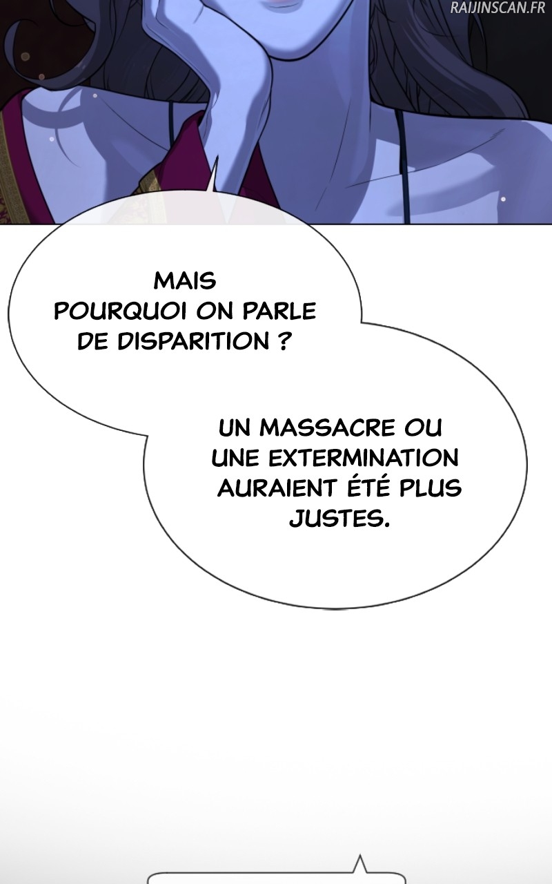 Killer Peter Chapitre 27 - Page 26