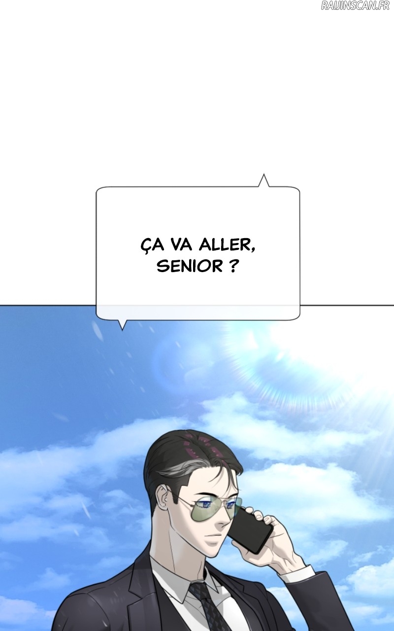 Killer Peter Chapitre 27 - Page 3