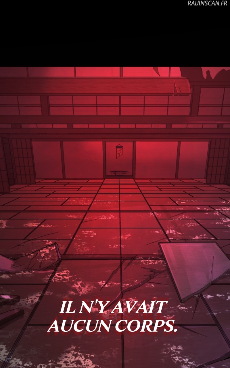Killer Peter Chapitre 27 - Page 30