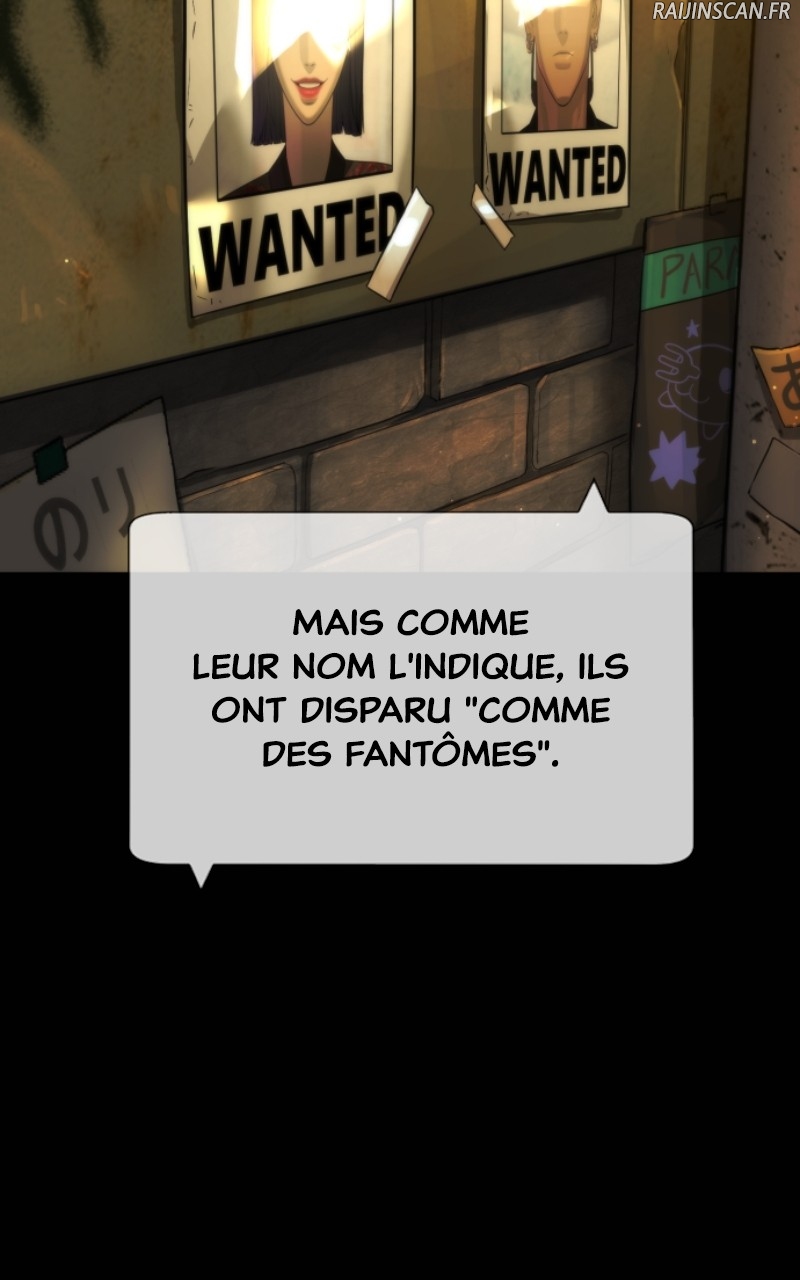 Killer Peter Chapitre 27 - Page 33