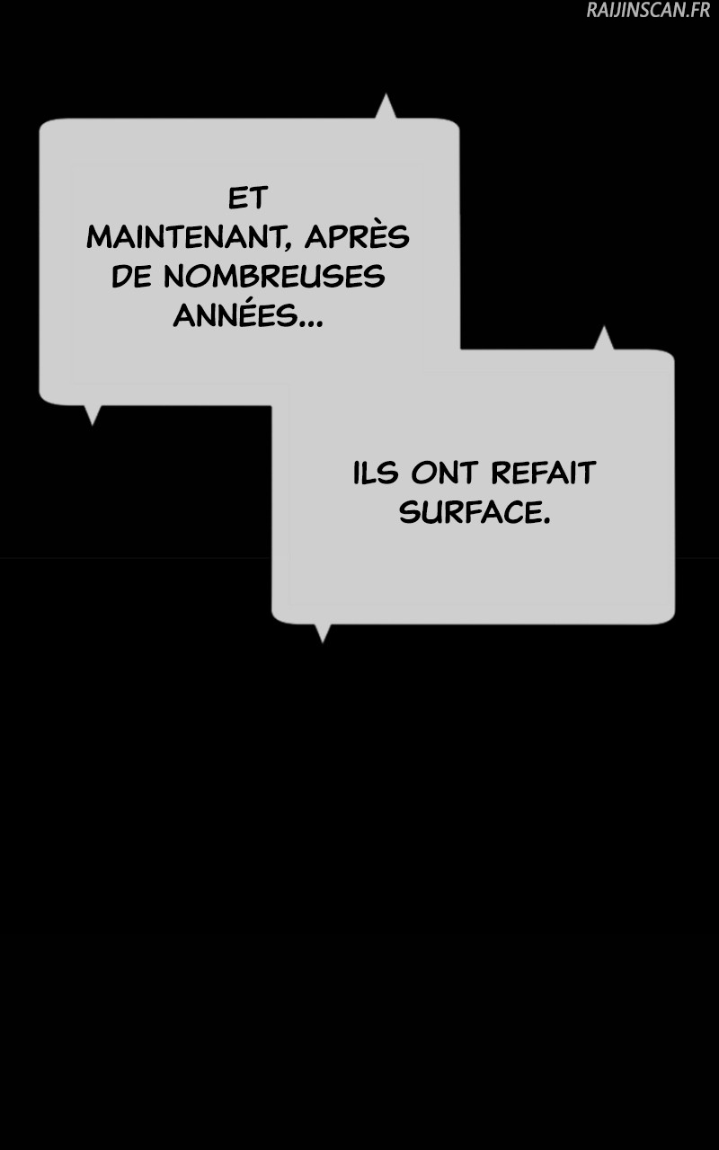 Killer Peter Chapitre 27 - Page 34
