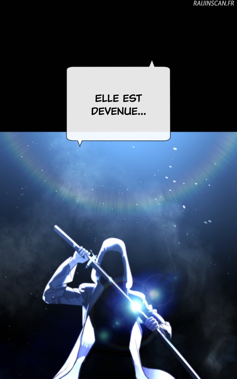 Killer Peter Chapitre 27 - Page 35