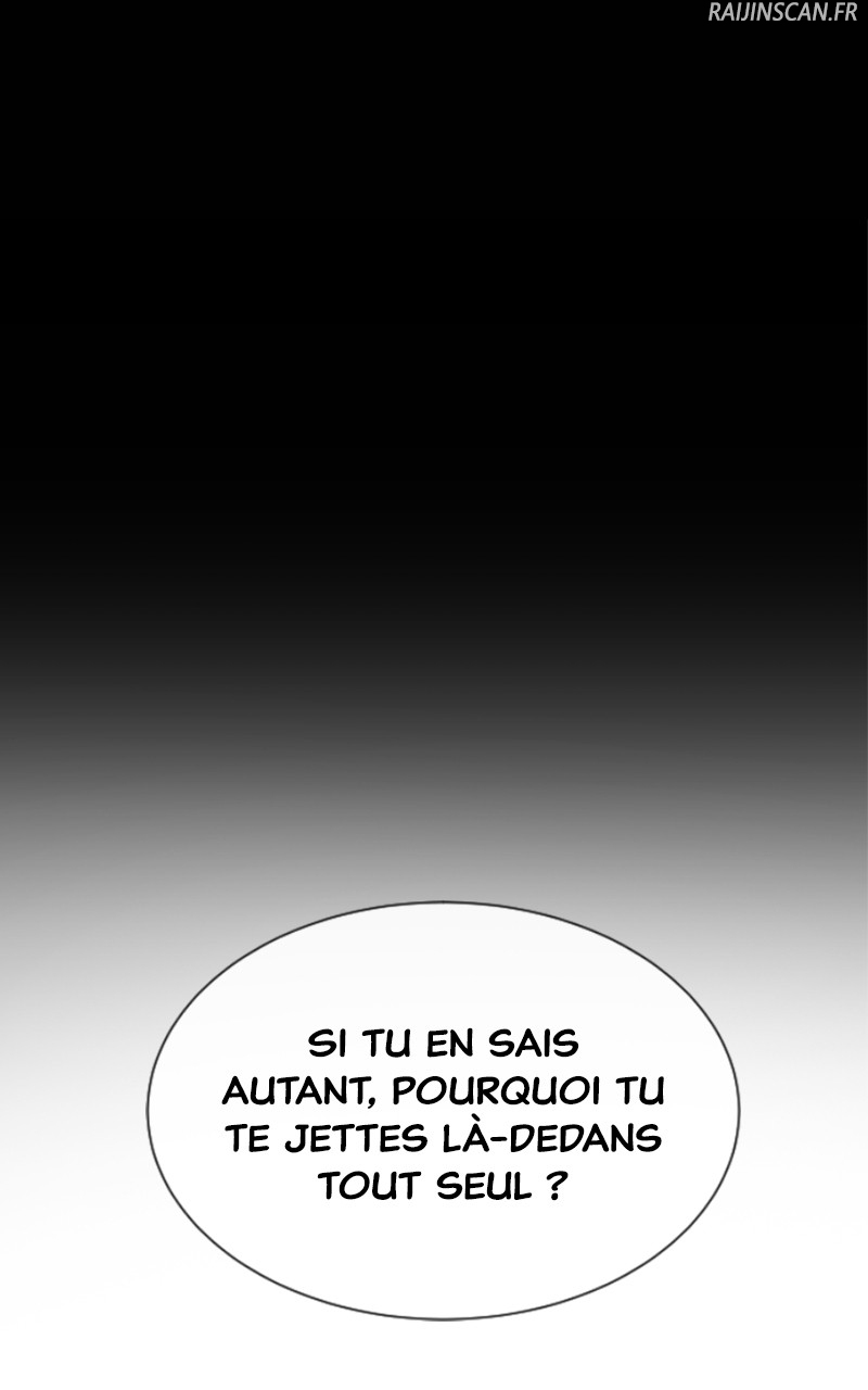 Killer Peter Chapitre 27 - Page 37