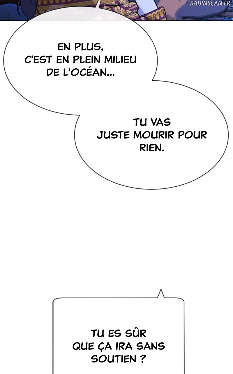 Killer Peter Chapitre 27 - Page 39
